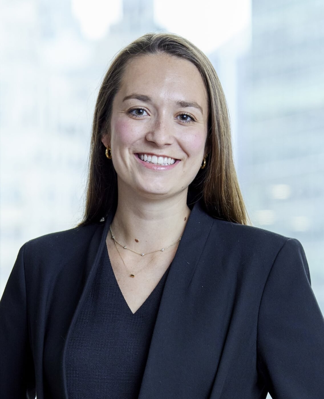 Fallon Raviol Harvest Partners