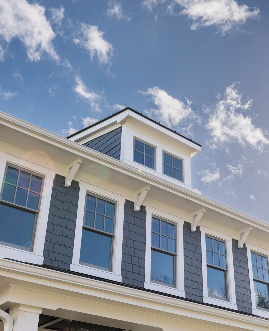 AMI Harvest Partners