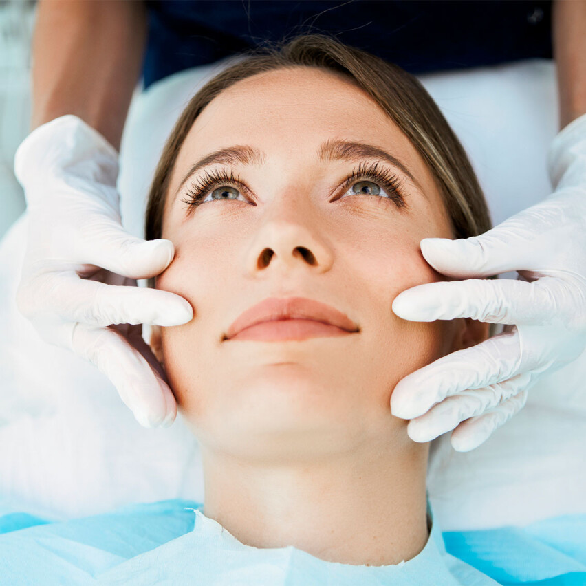 Advanced Dermatology And Cosmetic Surgery - Albany ADCS - Harvest Partners