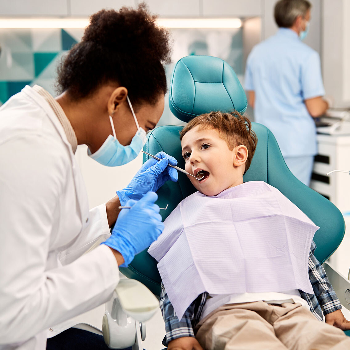 DCA Harvest Partners