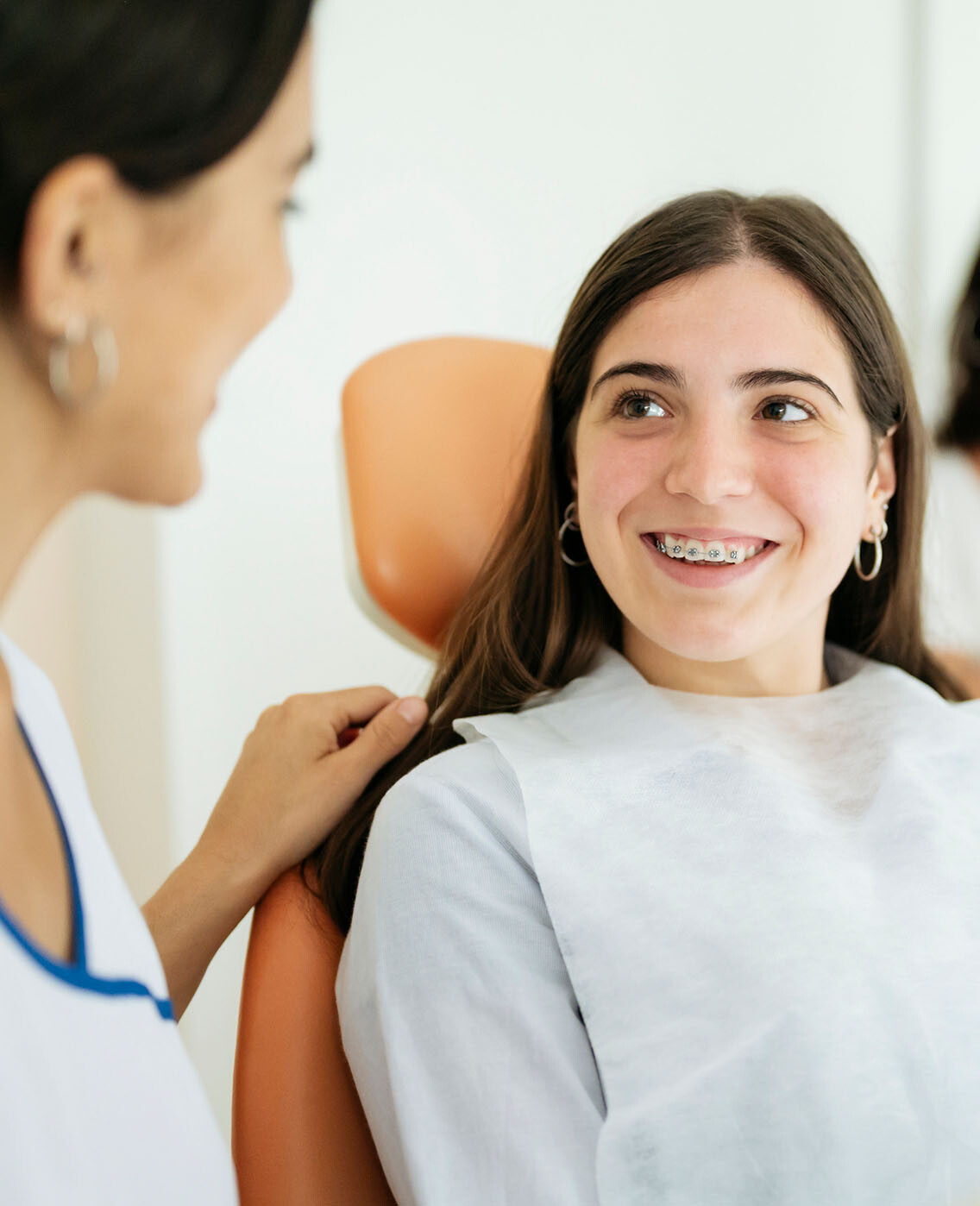 DCA Harvest Partners